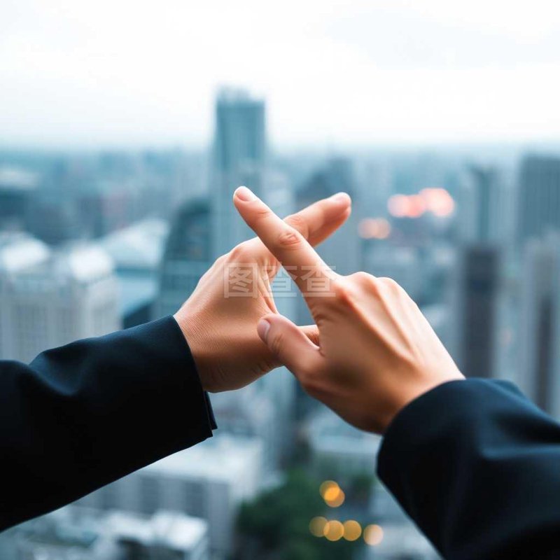 企业策划咨询:引领未来商业航向